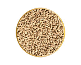 Livestock Feed