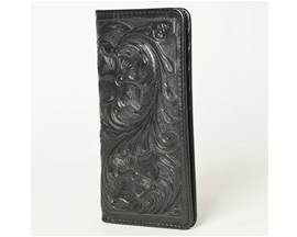 American Darling Western Clutch Wallet
