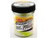 White / Chartreuse