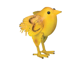 Napa Chick