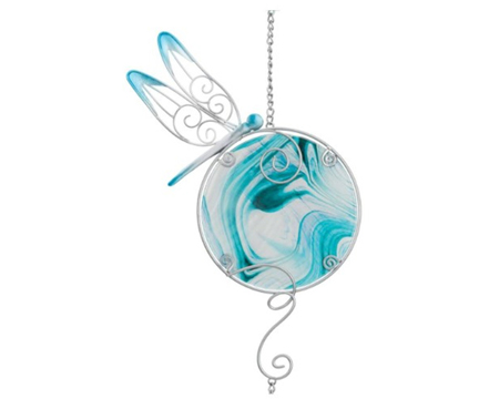 Dragonfly Suncatcher