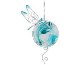 Dragonfly Suncatcher