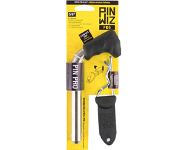 Pin Wiz Pro Combo