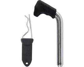Pin Wiz Linchpin 5 Pc 1/4" x 2"