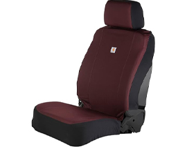 Carhartt® Seat Cover - Port