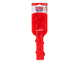 Kong® Squeezz Large Stick Dog Toy