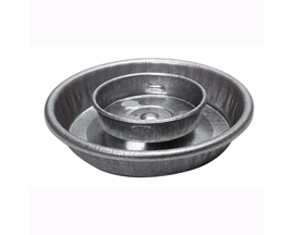 Little Giant Farm® 2 Gal. Little Giant Jar Waterer Base