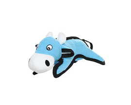 Tuffy® Jr Barnyard Cow