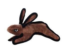 Tuffy® Jr Barnyard Rabbit