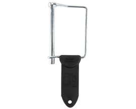 Pin Wiz 5 Pc Hitch Pin