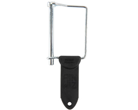 Pin Wiz Easy Grip Square Pin 5 Pc