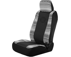 Hooey Baja Seat Cover