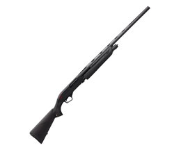 Winchester® SXP Black Shadow 12ga 28"