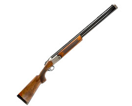 G Force® GF5 Over Under Shotgun