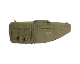 TacProGear® Personal Defense Case