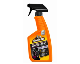 ArmorAll® Extreme Shield Wheel & Tire Cleaner