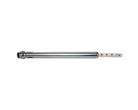 Pencil Style Tire Gauge