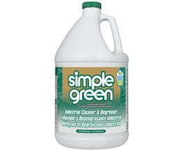 Simple Green Cleaner