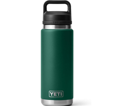 YETI® Rambler 26 oz Bottle with Chug Cap
