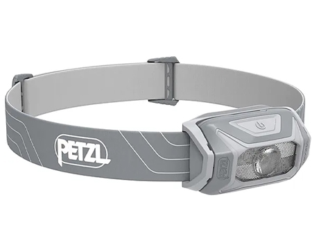 Petzl® Tikkina Headlamp 300 Lumens