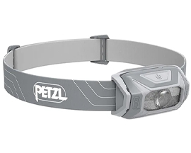 Petzl® Tikkina Headlamp 300 Lumens