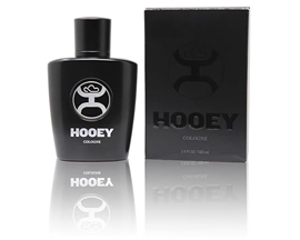 Hooey Men's Cologne Spray 