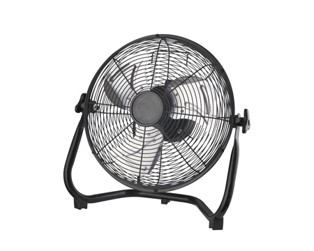 Perfect Aire® High Velocity 3 Speed Floor Fan