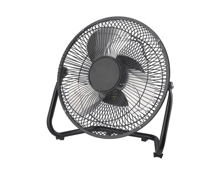 Perfect Aire® 2-Speed Adjustable Tilt Oscillating High Velocity Fan