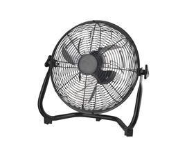Perfect Aire® High Velocity 3 Speed Floor Fan