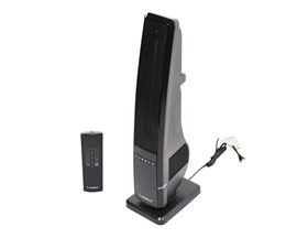 Lasko® 150 Sq Ft. Ceramic Heater With Remote Control