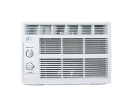 Perfect Aire® 5000 BTU Mechanical Window Air Conditioner