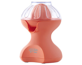 Rise® Dash 10 oz. Electric Citrus Juicer 