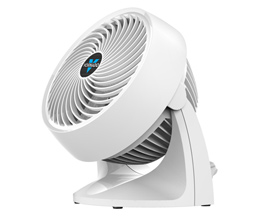 Vornado® Compact 3 Speed Air Circulator