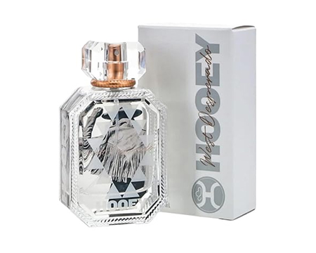 West Desperado Perfume
