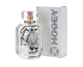 West Desperado Perfume