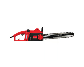 Craftsman® 16" 12 Amp Chainsaw 