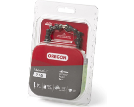Oregon® Advance Cut S49 Chainsaw Chain 