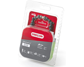 Oregon® Advance Cut Chainsaw Chain 14" S53