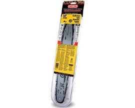 Oregon® AdvanceCut Bar-Chain Extender Combo