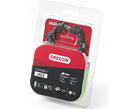 Oregon® ControlCut Chainsaw Chain 16" H66