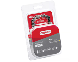 Oregon® AdvanceCut Chainsaw Chain 18"