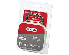 Oregon® AdvanceCut Saw Chain 16" Solo 636