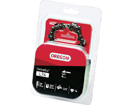 Oregon® Chainsaw Chain 18" 
