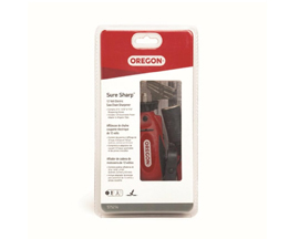 Oregon® Electric Chain Sharpener