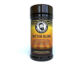 Butter Blend Seasoning