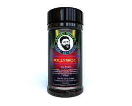 Hollywood Blend Seasoning