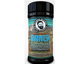 Ranch Seasoning Shaker 