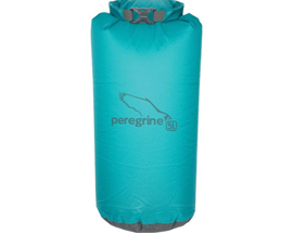 Peregrine 5L Dry Sack - Blue