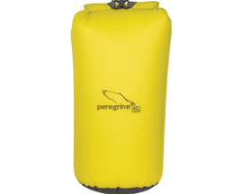 Peregrine Dry Sack 15L - Yellow