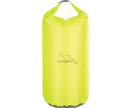 Peregrine Dry Sack 25L - Green